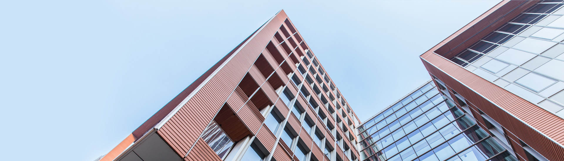 蓬江区到香港物流公司,蓬江区到台湾快递公司，蓬江区澳门货运公司