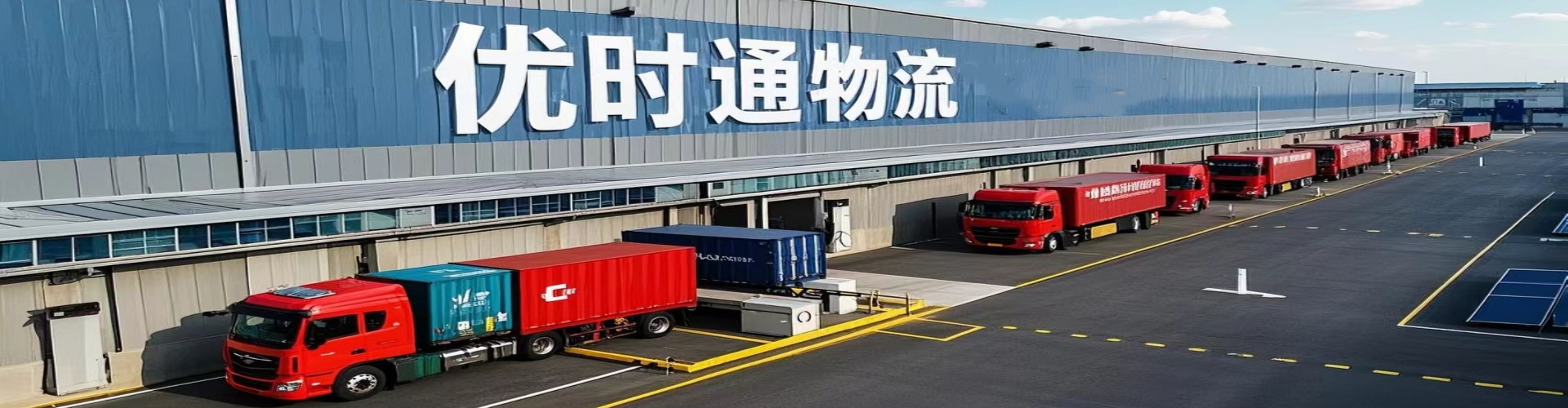 蓬江区到香港物流公司,蓬江区到台湾快递公司，蓬江区澳门货运公司