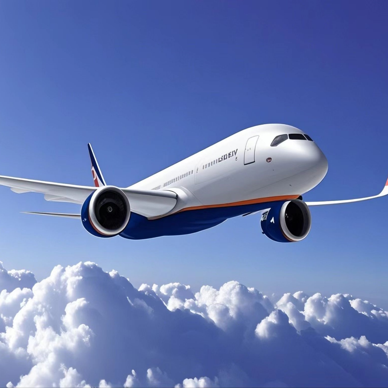 蓬江区到北京空运当日达服务，航空快递如闪电，包裹当天送达